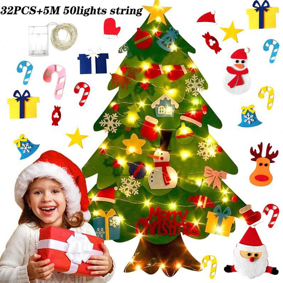 Arvore De Natal 180 Cm | MercadoLivre 📦 Arvore De Natal 180 Cm | MercadoLivre 📦