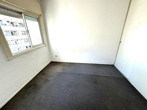 Departamento Venta Avellaneda 2 Ambientes Balcon