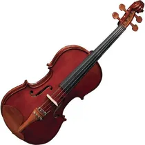 Comprar Violino Eagle 4\u002F4 Classic Eagle Ve 441 Com Case Ve-441