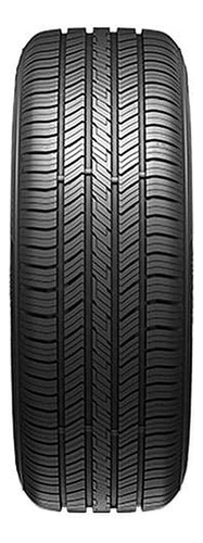 Neumático 175/70r14 Hankook Kinergy St H735 84t