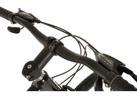 Bicicleta Monta a Rodada 26 Hombre Vilano Ridge 2.0 Env o gratis