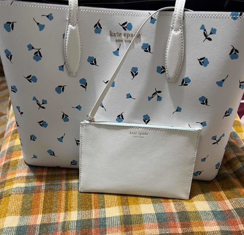 Bolsa Kate Spade