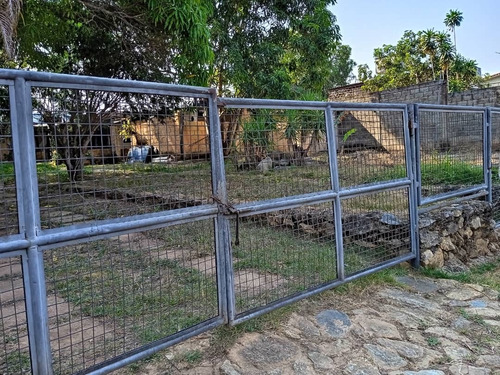 Colinas De Guataparo Casa Campestre Ubicada En Terreno Socc