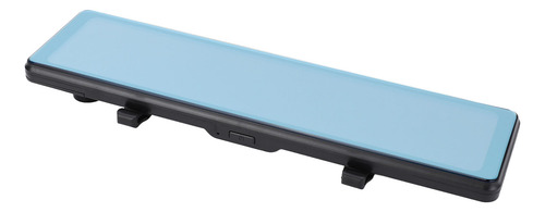 Grabadora De Conducción Con Espejo Retrovisor Dash Cam Anti