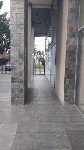 Departamento En Venta En Pilar, G.b.a. Zona Norte, Argentina