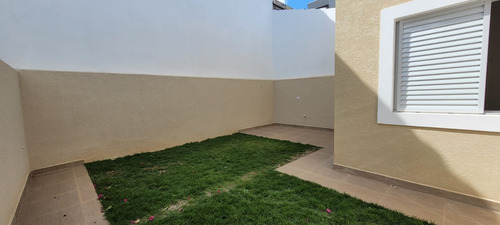 Imagem 5 de 18 de Linda Casa Térrea À Venda Em Bairro Tranquilo De Atibaia - Ca00044 - 71032212