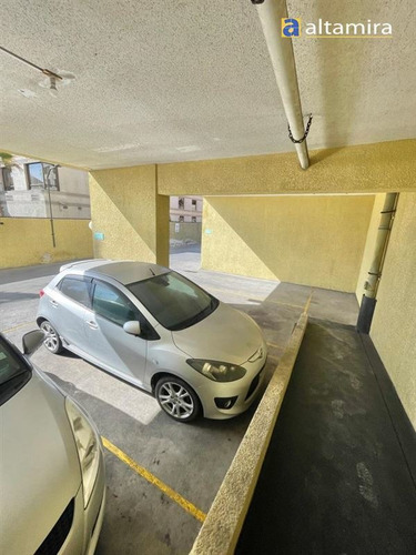 Imagen 29 de 29 de Departamento En Venta En Iquique