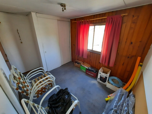 Imagen 22 de 29 de Casa En Venta En Vitacura, 5d, 2b, 2e, 1box, Las Hualtatas.