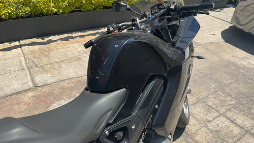 F800st 2007