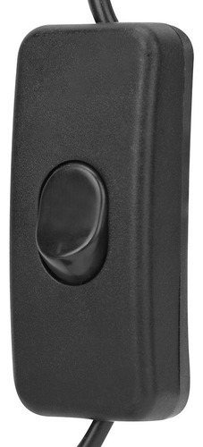 Q Bomba De Agua 12v/3a Mini For Máquinas Ranuradoras Us Plug