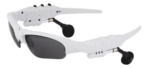 2025 Gafas De Auriculares, Gafas De Sol De Música
