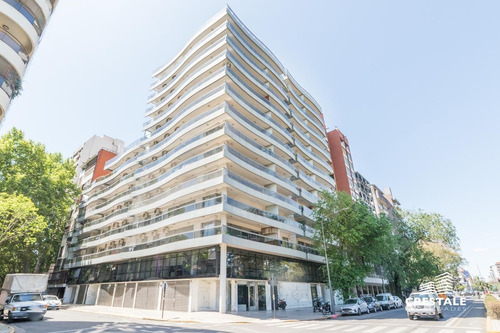 Imagen 4 de 30 de Departamento 3 Dormitorios En Venta - Barrio Lourdes, Rosario