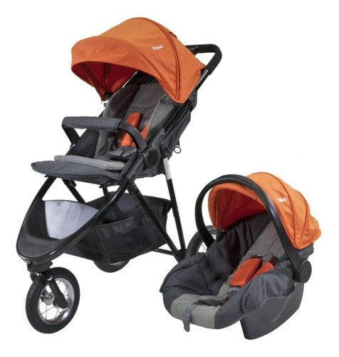 Rriol Prinsel Fox Light Llnt De Aire Olor Nrnj