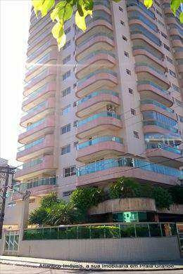 Imagem 26 de 29 de Apartamento Em Praia Grande Bairro Ocian - V2943