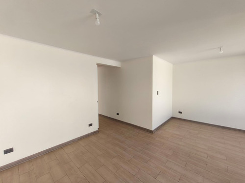 Impecable Casa Remodelada (3d-3b) Bernardino Bravo Lira,buin