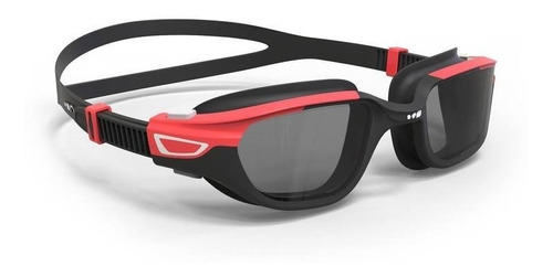 Goggles Spirit Talla G Negro/ Rojo 8335688 2