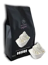 Comprar Base Para Frappé Yogurt 1kg - Dale Toque Yogurt A Tu Bebida