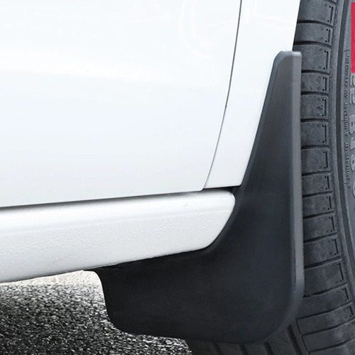 Loderas Para Haval Jolion 2023 2024