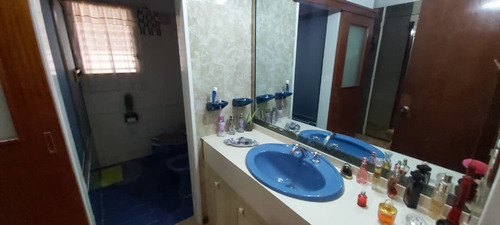 Imagen 14 de 14 de Casa En Venta Valles De Camoruco 290mts Alexandra Ramírez 0414-704-1922