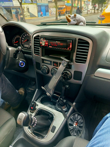 Año: 2014 Versión: Std 2.0 Full Km: 125mil Placa: