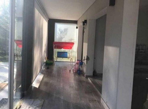 Casa En Venta En Fincas De Hudson