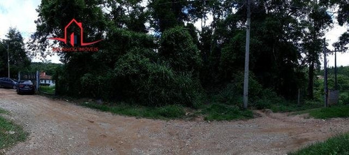 Imagem 17 de 17 de Chácara A Venda No Bairro Sítio Do Mursa Em Várzea - 2875-1