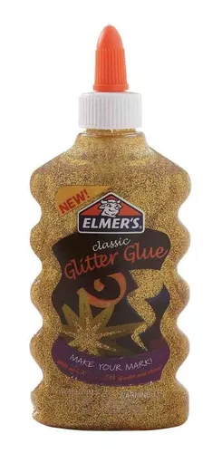  Elmer's Carpenter wood glue 5.3FL OZ : Office Products