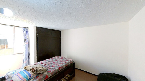 Apartamento En Venta En Los Guadales, Cali