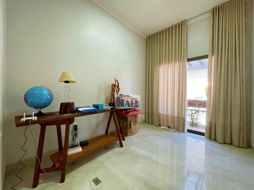 Imagem 5 de 30 de Casa À Venda Condomínio Recanto Do Lago Com 3 Quartos E 4 Vagas - V7061