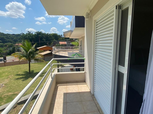 Imagem 23 de 30 de Casa - Ca00128 - 70987213