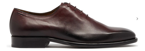 Zapatos De Vestir Caballero Oliver Sweeney Handcrafted