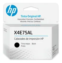 Comprar Cabezal De Impresión Hp Smart Tank - 515 , 615 ,720 Original