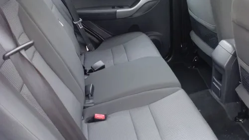Chery Tiggo 1.6l