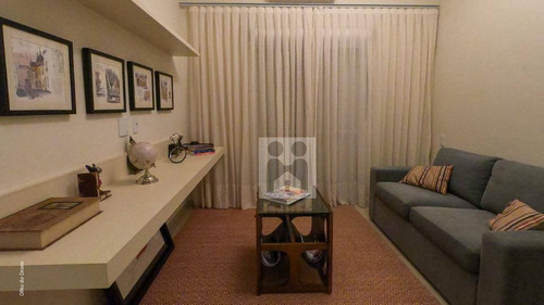 Imagem 11 de 26 de Casa Com 4 Dormitórios À Venda, 218 M² Por R$ 1.099.000 - Ribeirânia - Ribeirão Preto/sp - Ca0359