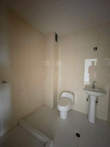 Imagen 8 de 13 de Apartamento En Venta En Puerto Encantado - Higuerote
