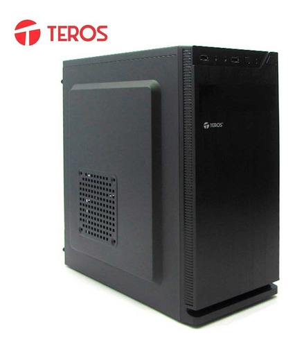 Cpu Intel Core I3 3era Gen. / 4gb Ram/ Hdd 500gb