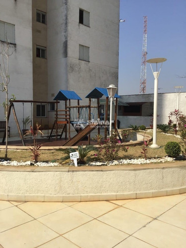 Imagem 19 de 30 de Venda Apartamento 2 Dormitórios Vila Galvão Guarulhos R$ 375.000,00 - 37740v