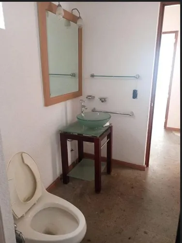 Em , Linda Casa En Recuperacion Bancaria
