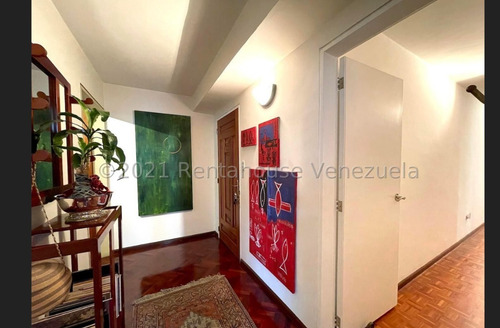 Imagen 3 de 14 de Zuleima González 0424-2832200 Apartamento En Venta En Los Palos Grandes #22-13231