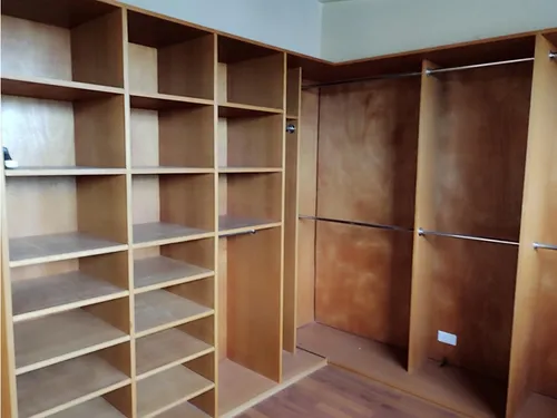 Club Hípico Casa En Venta