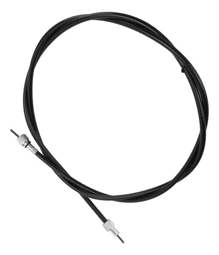 Cable Medidor De Velocidad, Velocímetro Ll1042cl110nc, Repue