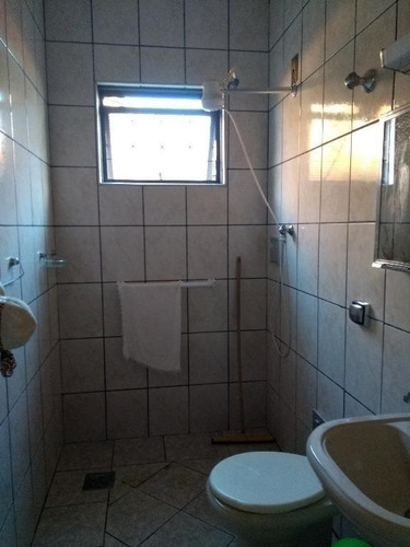Imagem 12 de 22 de Casas - Venda - Loteamento Remanso Campineiro - Cod. Ca0114 - Vca0114