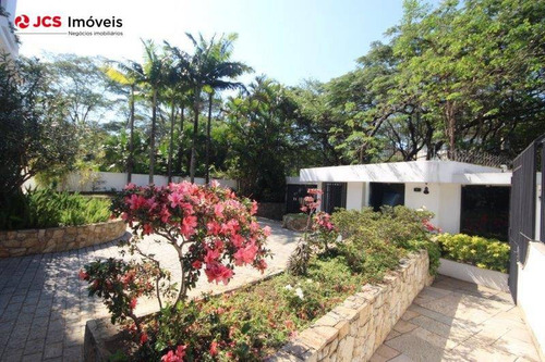 Imagem 12 de 12 de Excelente Apartamento No Alto De Pinheiros. - Ap0512
