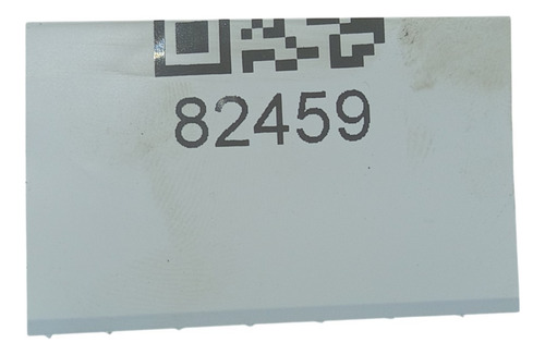 Bico Injetor Combustível Vw Gol G2 1.0 8v At 1998 A 2002 (Usado)