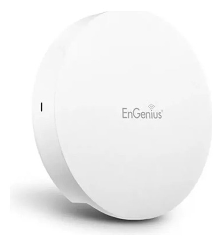 Router Wi-fi 5 Wave 2 Wireless Engenius 867 Mbps Febo