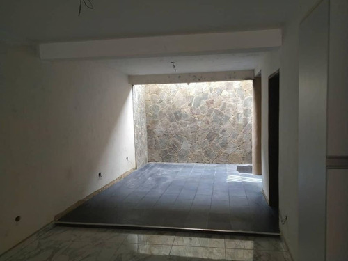 Imagen 4 de 9 de Townhouse En La Urb. Amazonia, Foth-113