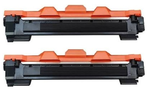 Toner Compatible Para Brother Tn 1060 / Tn 1030   1 K Copias