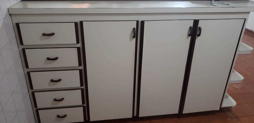Imagem 8 de 14 de Casa 3 Comodos Com Garagem