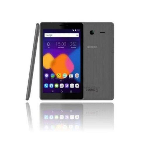 Tablet Alcatel De 7  Pixi 4 9015j - Encontralo.shop-