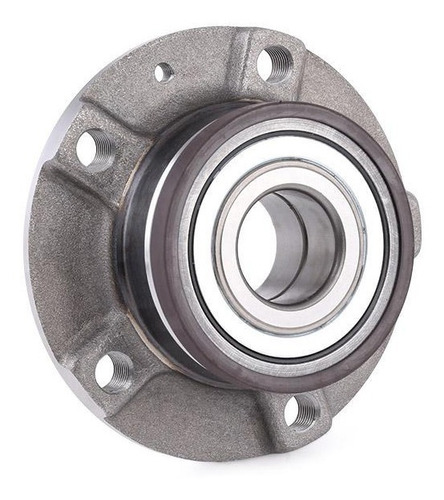 Ruleman Maza Trasera Peugeot 407 607 508 Citroen C5 C6 Skf